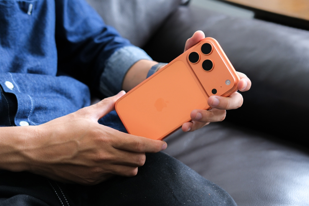 Lời khuyên cho "iFans" trong thời gian chờ đợi Lời khuyên cho "iFans" trong thời gian chờ đợi