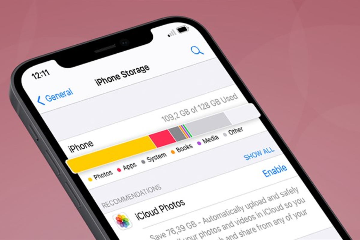 Lưu ý về dữ liệu: Có cách nào giữ lại hình ảnh không? Lưu ý về dữ liệu: Có cách nào giữ lại hình ảnh không?