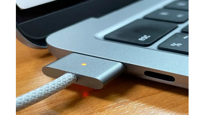 Macbook có cần sạc xả pin không? Sự thật & Hướng dẫn an toàn 2025