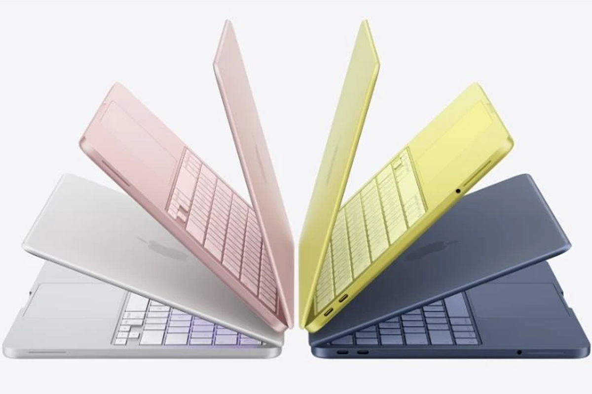 Đánh Giá Macbook Neo: Đột Phá Laptop Giá Rẻ Hay Chỉ Là Một Cú Lừa?
