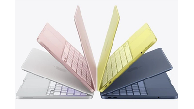 Đánh Giá Macbook Neo: Đột Phá Laptop Giá Rẻ Hay Chỉ Là Một Cú Lừa?