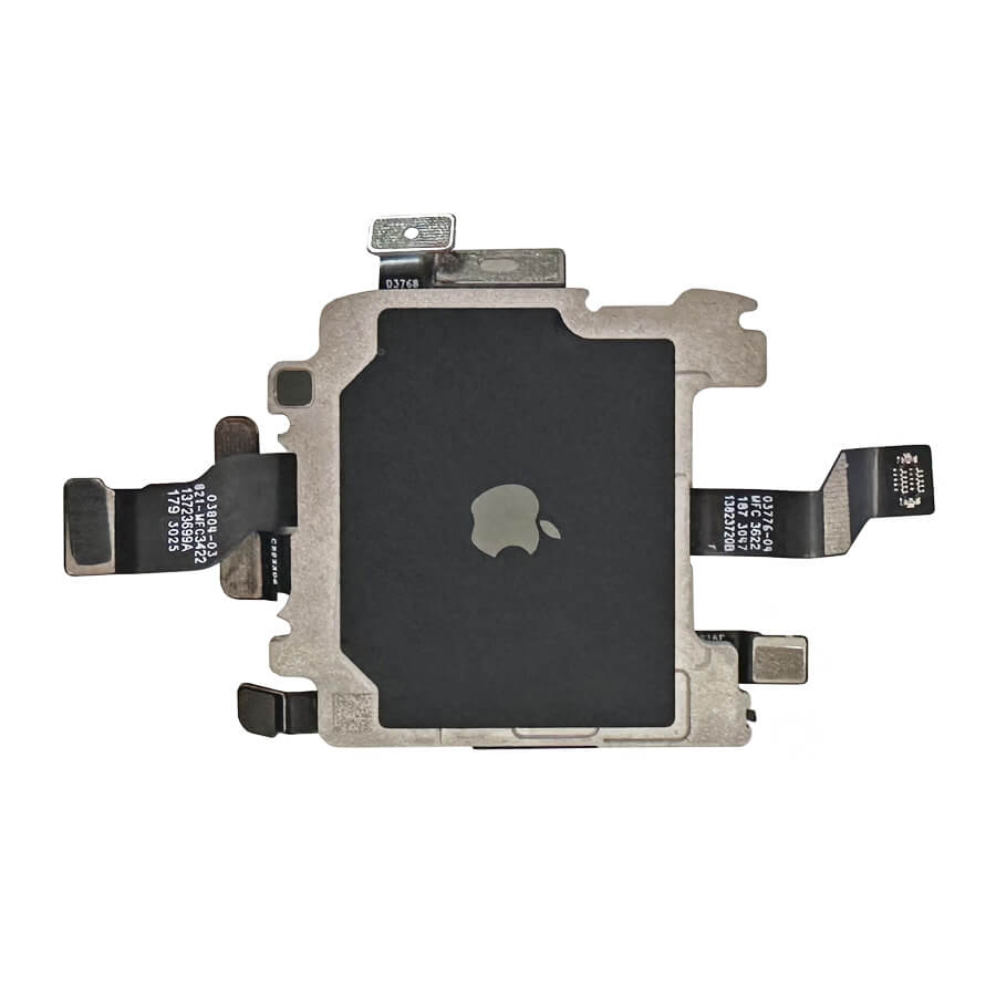 Thay / Sửa main Apple Watch Ultra