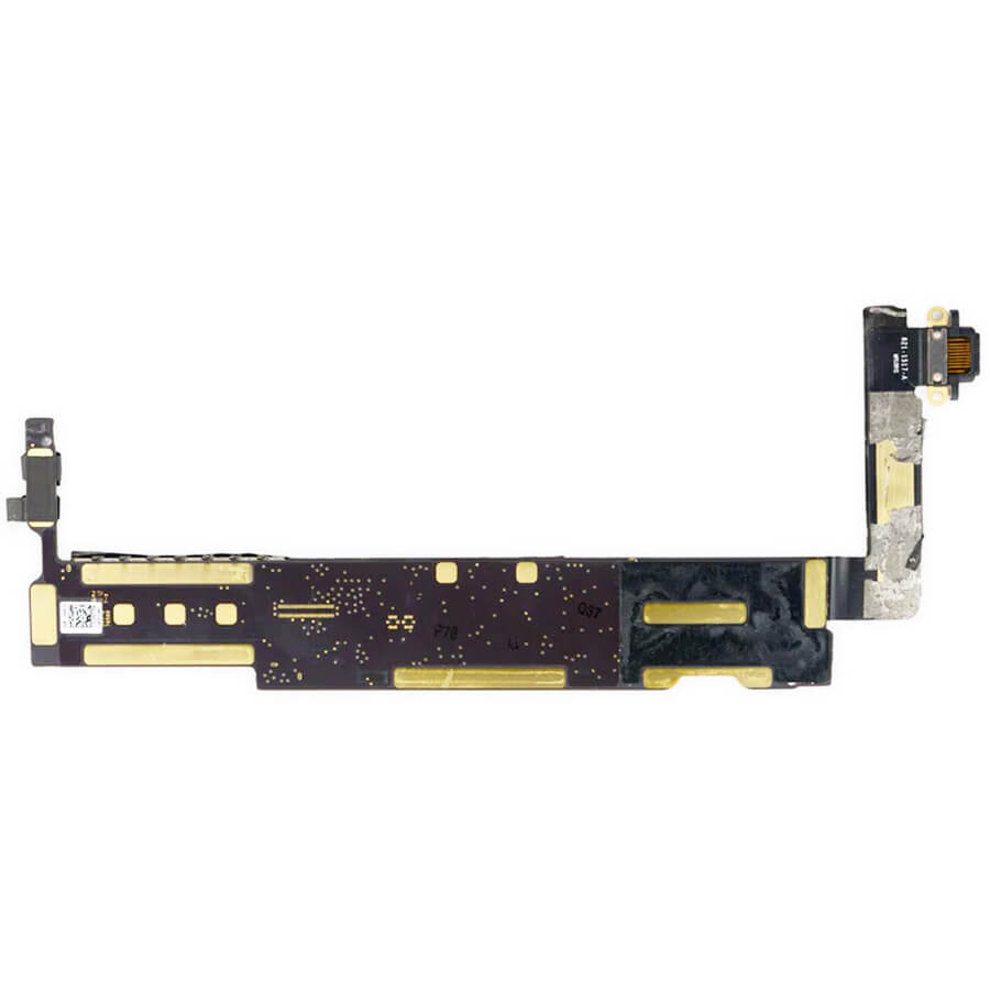 Sửa mainboard iPad Mini 1