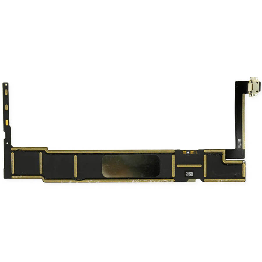 Sửa mainboard iPad Air 2