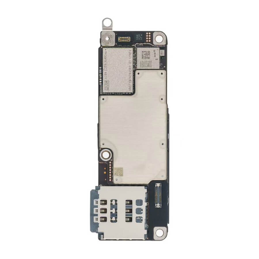 Mainboard iPhone 16 Pro - Linh kiện thay thế tại CareK