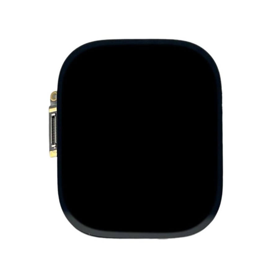 Thay màn hình Apple Watch Ultra
