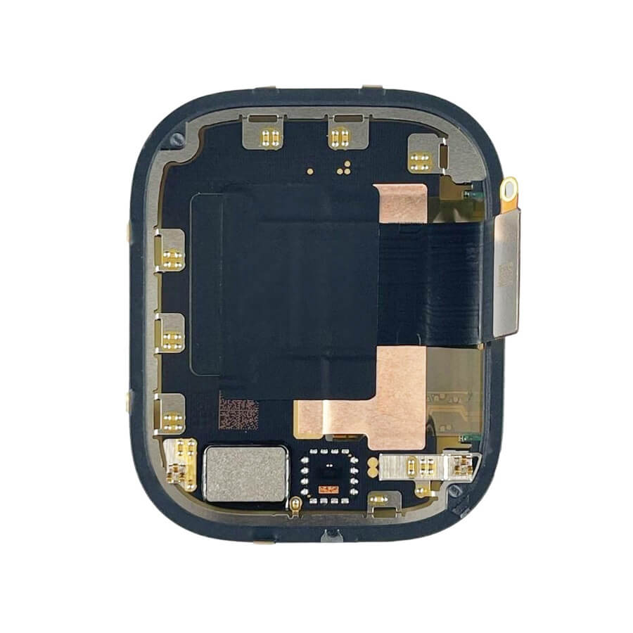 Thay màn hình Apple Watch Ultra