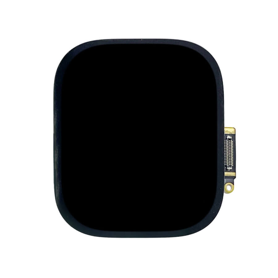Thay màn hình Apple Watch Ultra 2