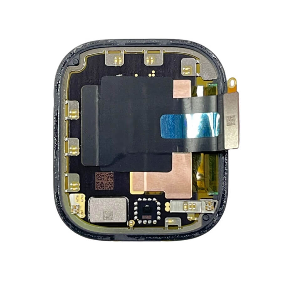 Thay màn hình Apple Watch Ultra 2