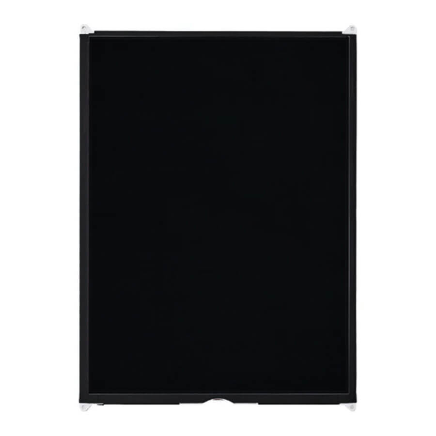 Thay màn hình iPad Air 1