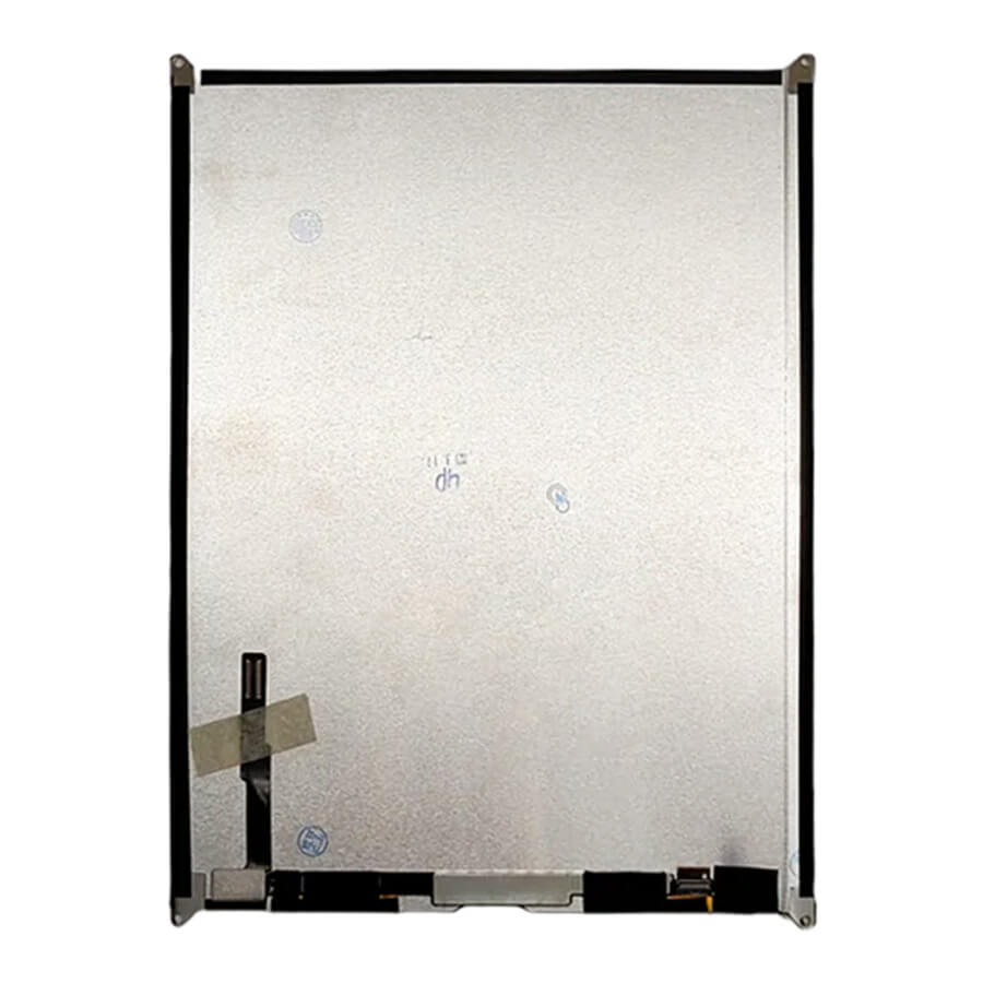 Thay màn hình iPad Air 1
