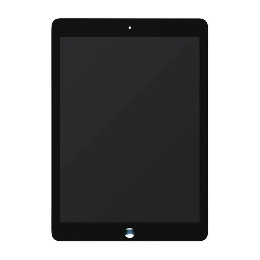 Thay màn hình iPad Air 2