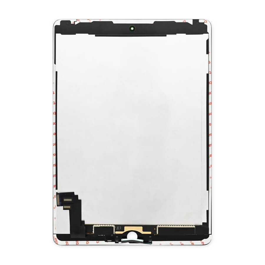 Thay màn hình iPad Air 2
