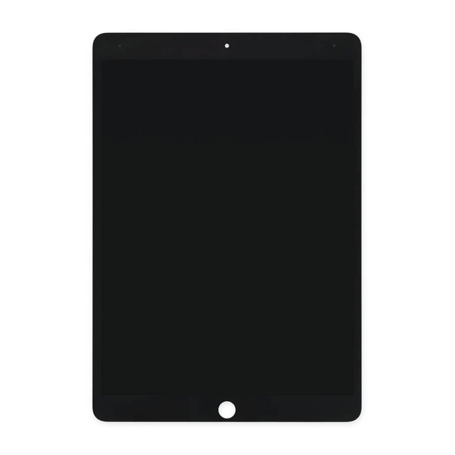 Thay màn hình iPad Air 3