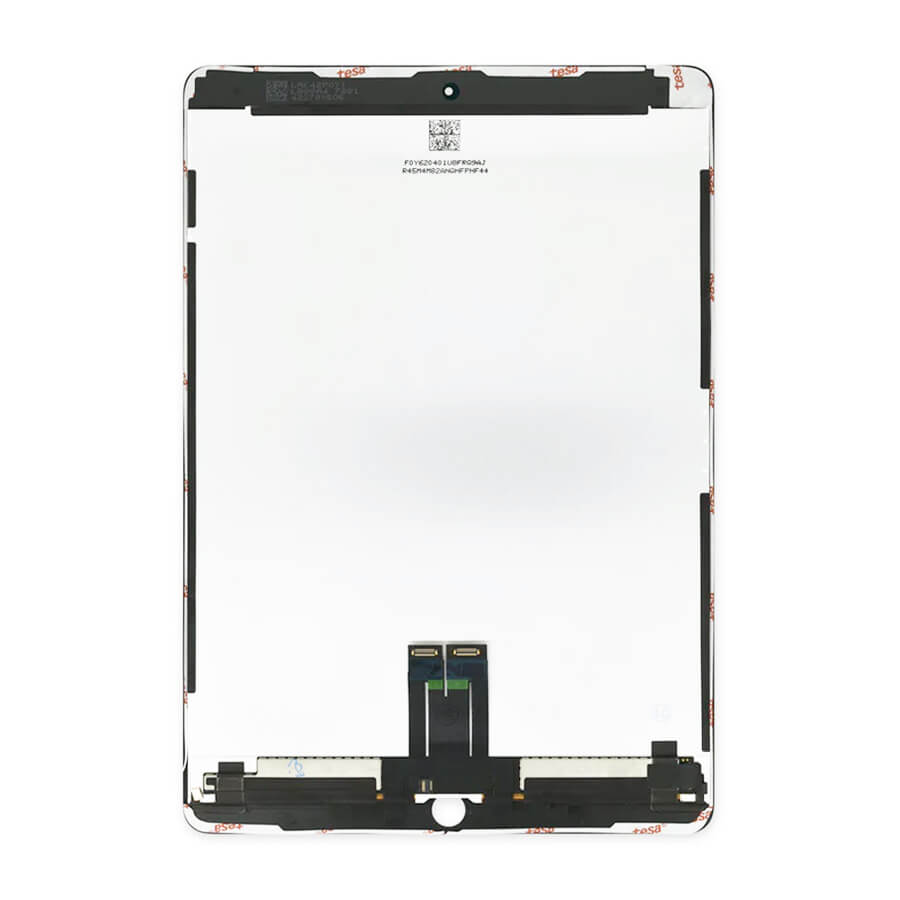 Thay màn hình iPad Air 3