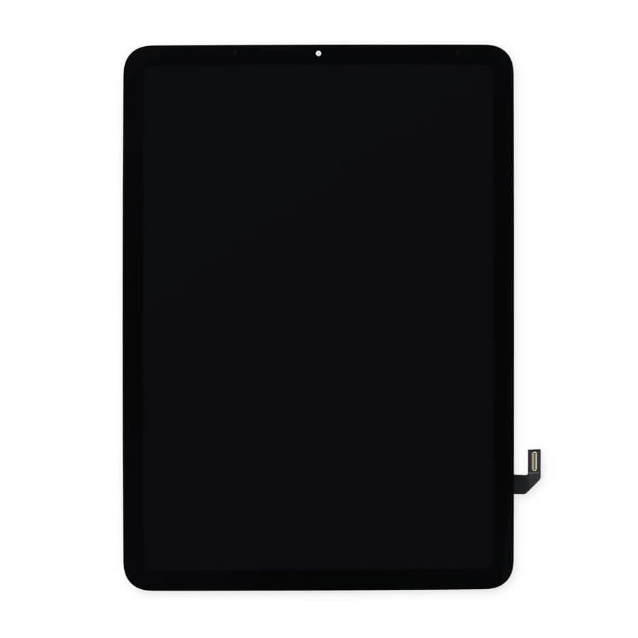 Thay màn hình iPad Air 4