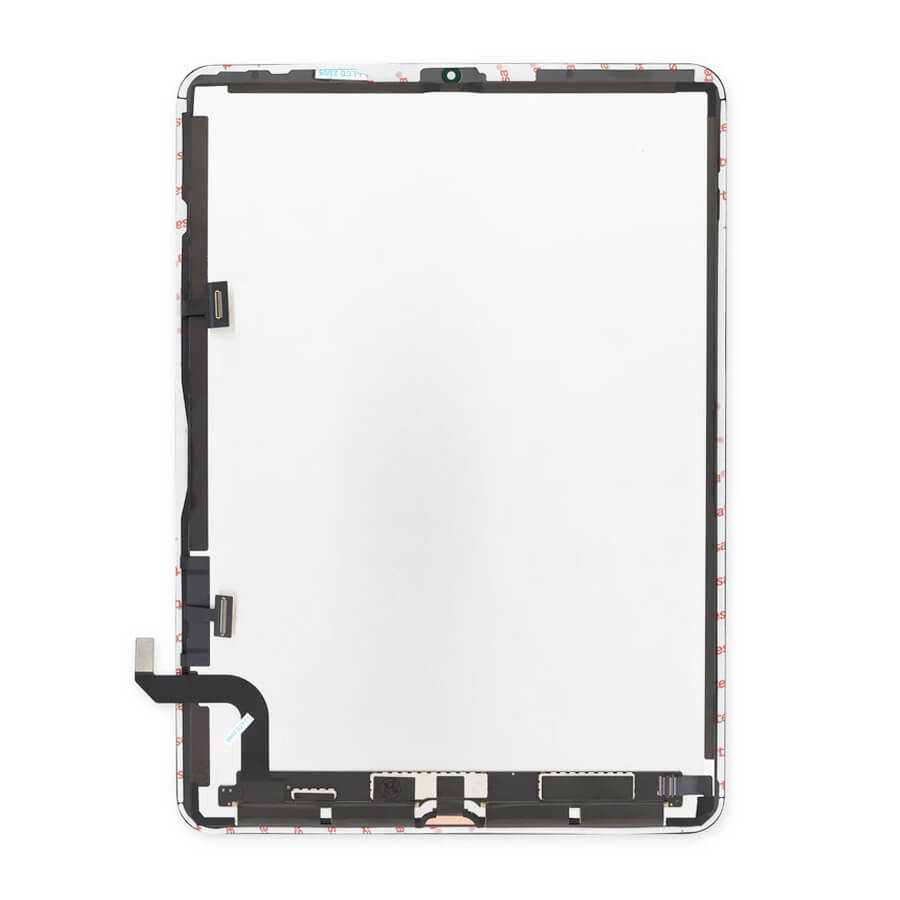 Thay màn hình iPad Air 4
