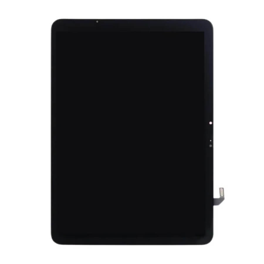 Thay màn hình iPad Air 6