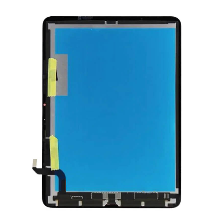 Thay màn hình iPad Air 6