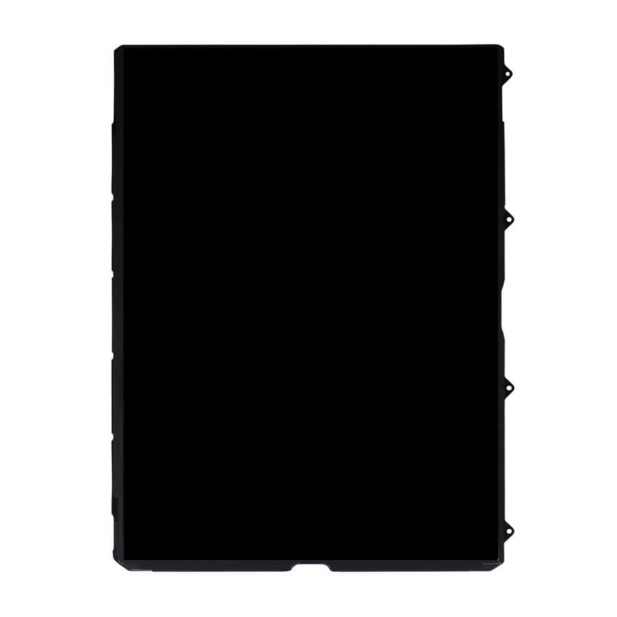 Thay màn hình iPad 10