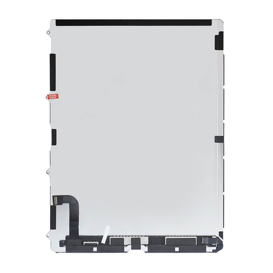 Thay màn hình iPad 10