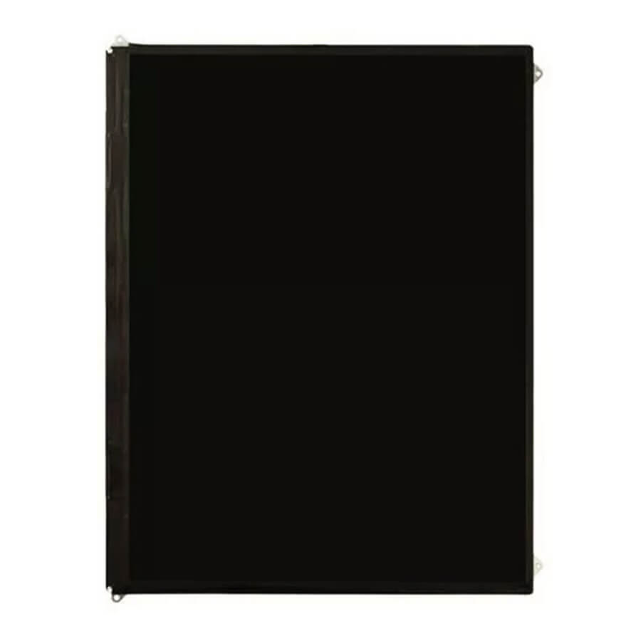Thay màn hình iPad 2