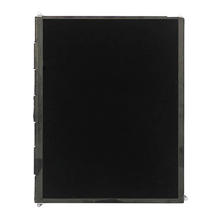 Thay màn hình iPad 4