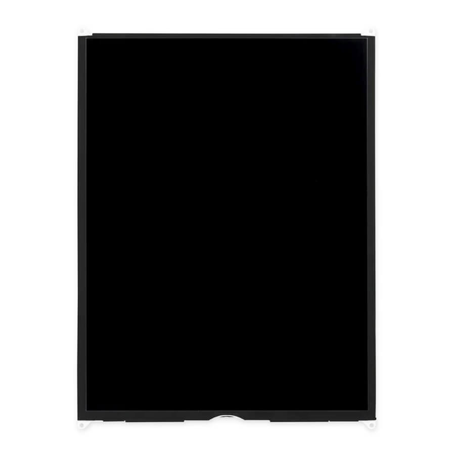 Thay màn hình iPad 5