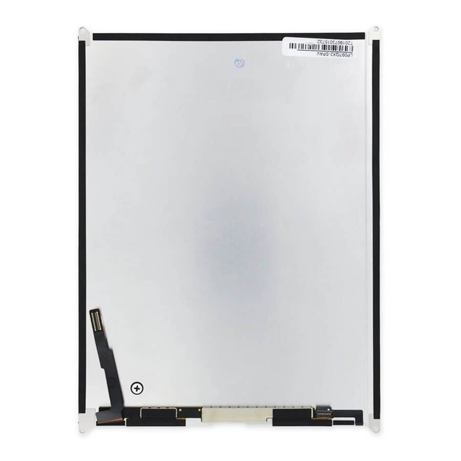 Thay màn hình iPad 5