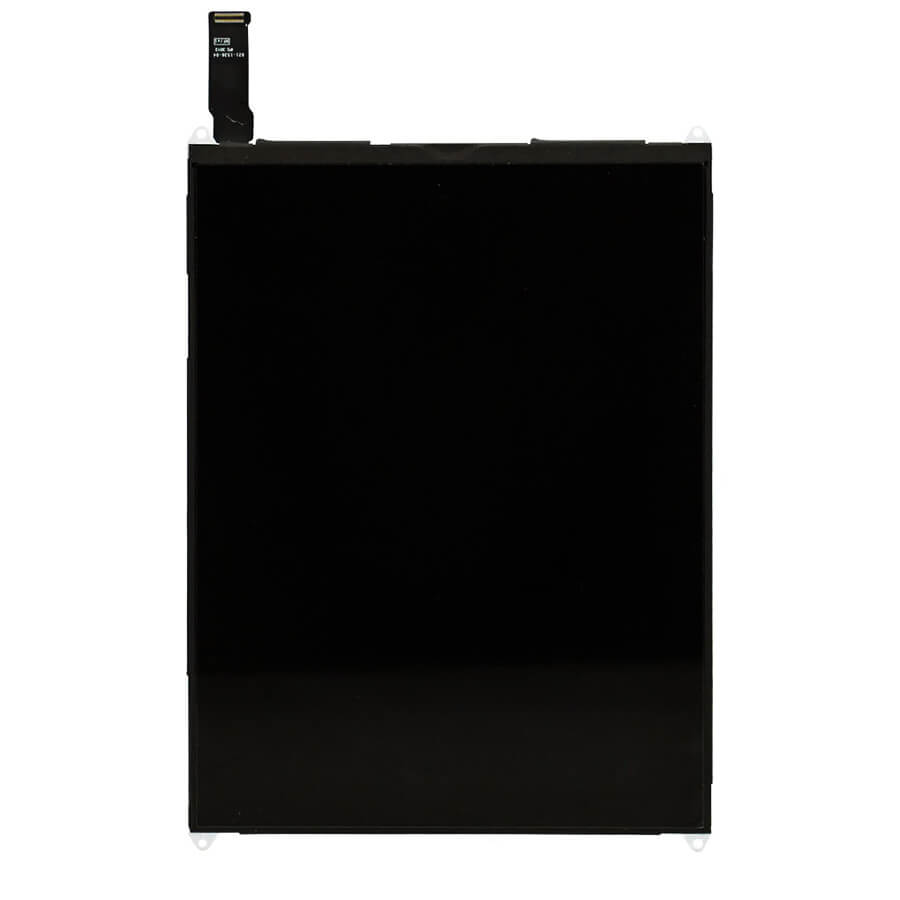 Thay màn hình iPad Mini 1