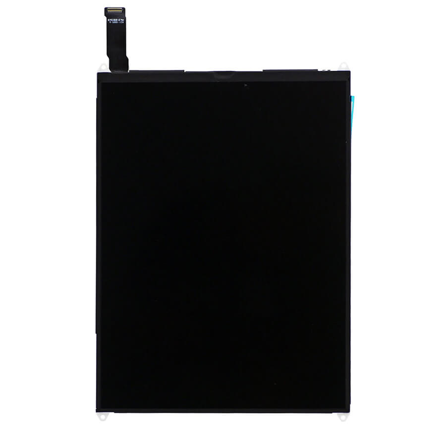 Thay màn hình iPad Mini 2