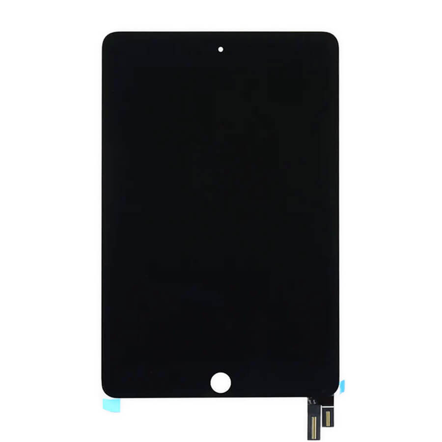 Thay màn hình iPad Mini 4