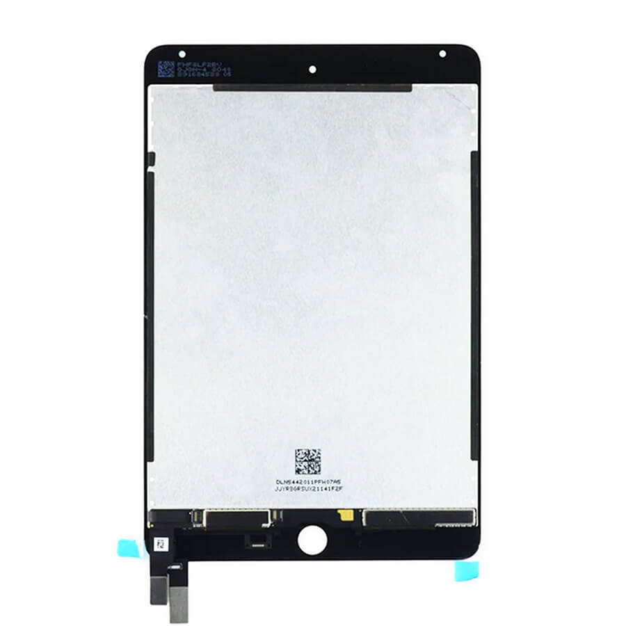 Thay màn hình iPad Mini 4