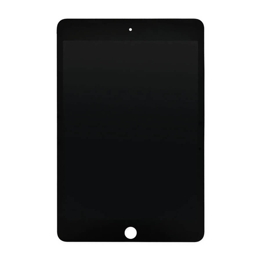 Thay màn hình iPad Mini 5