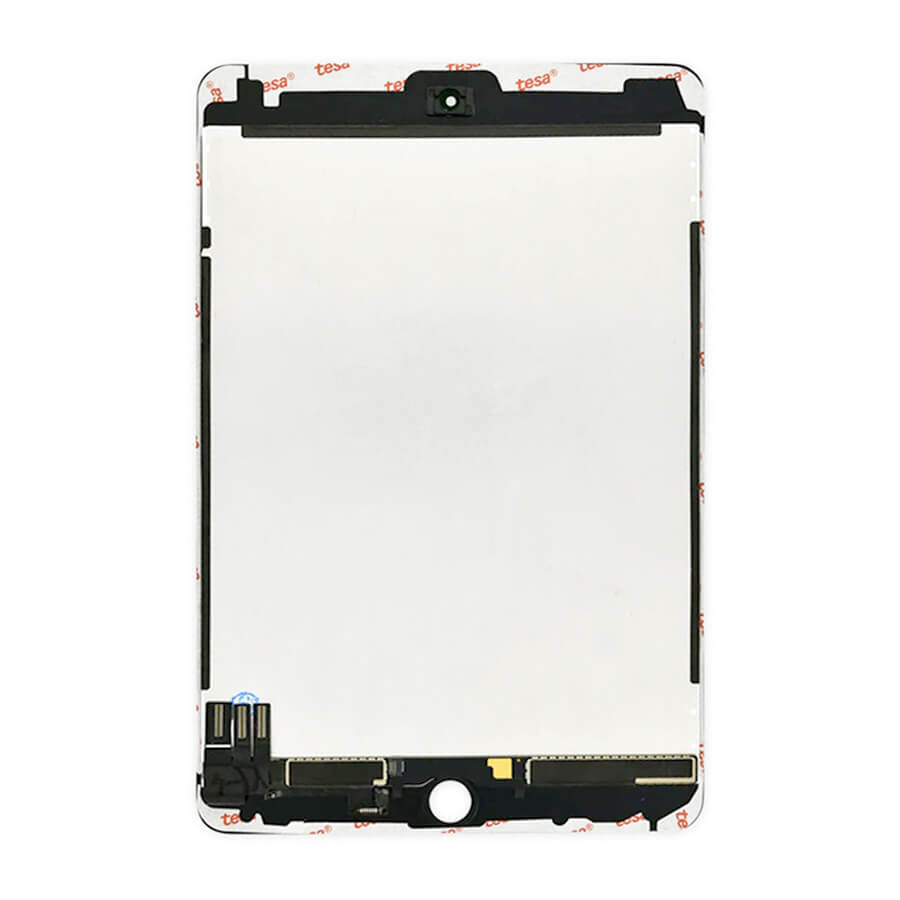 Thay màn hình iPad Mini 5