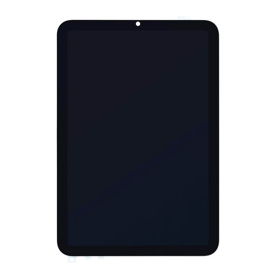 Thay màn hình iPad Mini 6