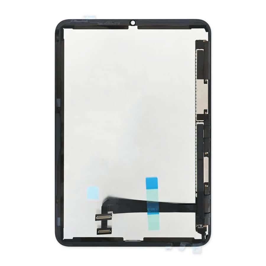 Thay màn hình iPad Mini 6