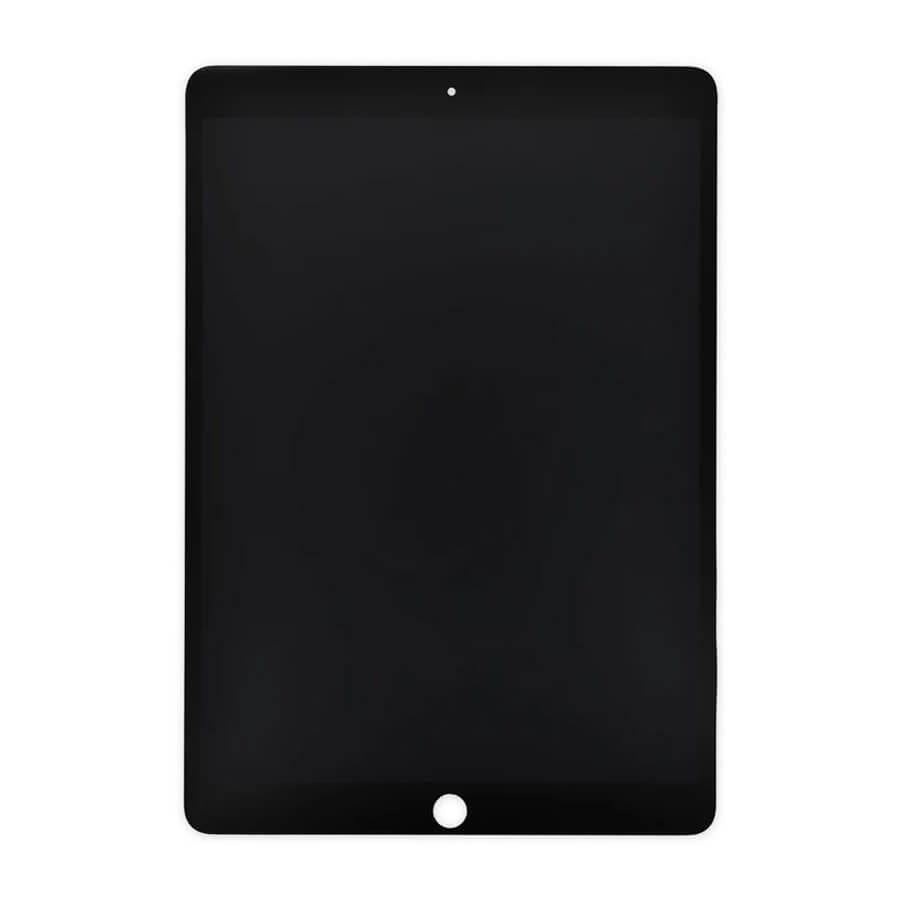 Thay màn hình iPad Pro 10.5 (2017)