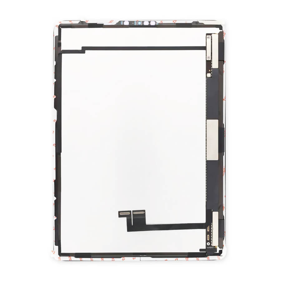 Thay màn hình iPad Pro 11 (2020)