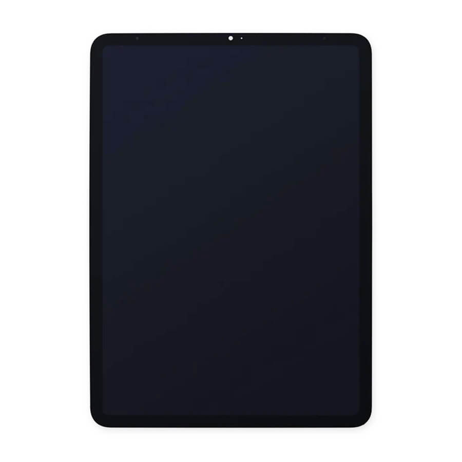 Thay màn hình iPad Pro 11 (2020)