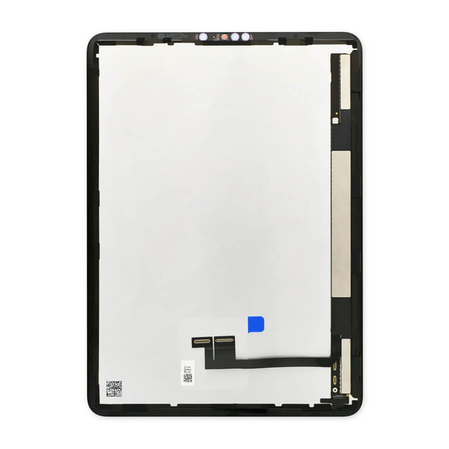 Thay màn hình iPad Pro 11 (2021)