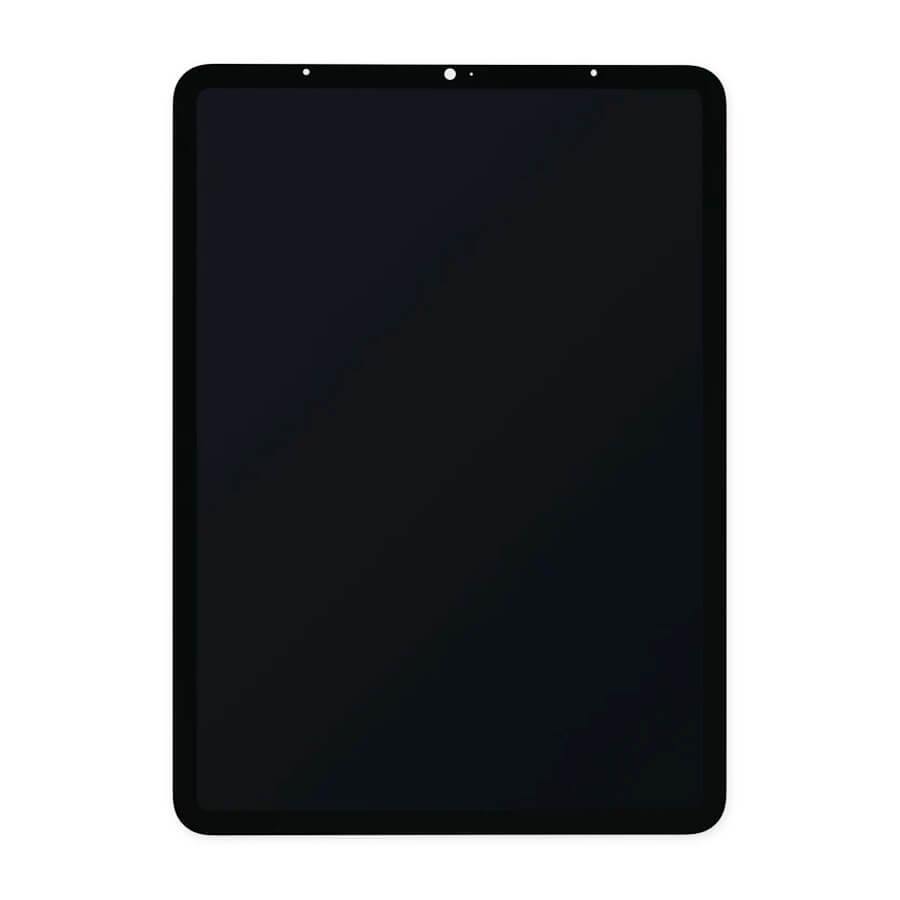 Thay màn hình iPad Pro 11 (2021)