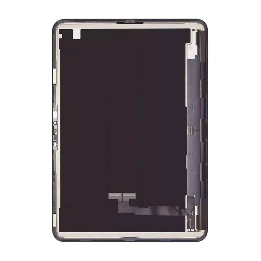 Thay màn hình iPad Pro 11 (2024)