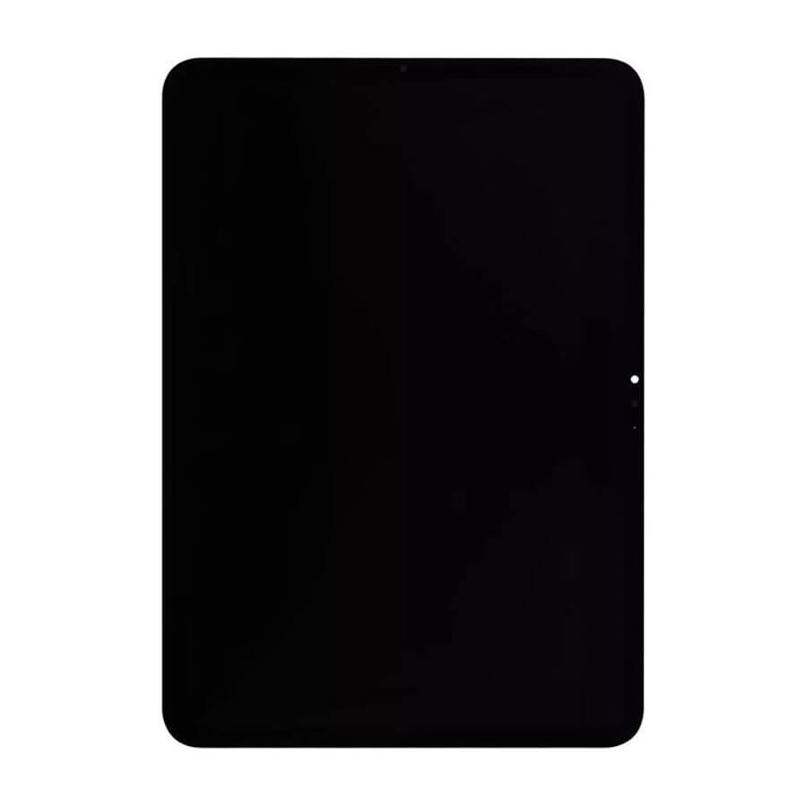 Thay màn hình iPad Pro 11 (2024)