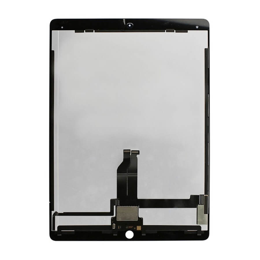 Thay màn hình iPad Pro 12.9 (2015)