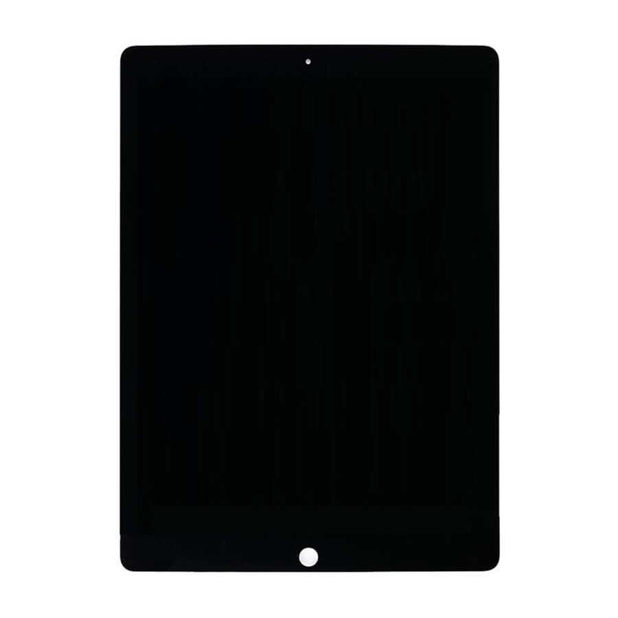 Thay màn hình iPad Pro 12.9 (2015)