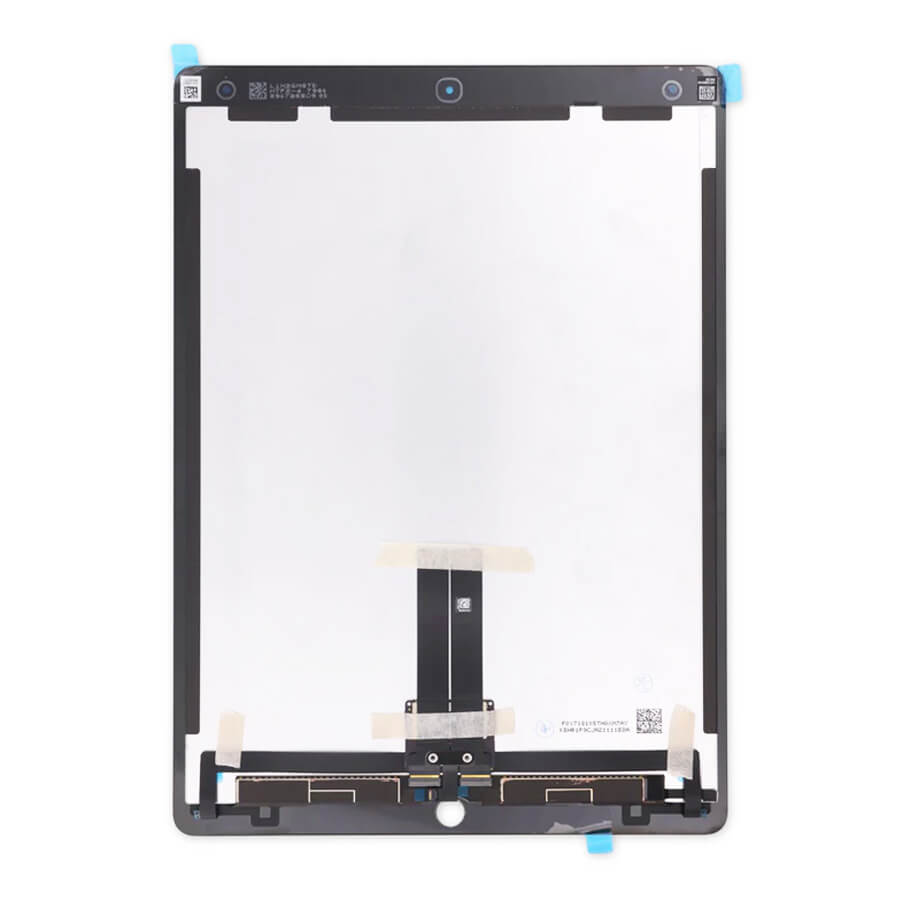 Thay màn hình iPad Pro 12.9 (2017)