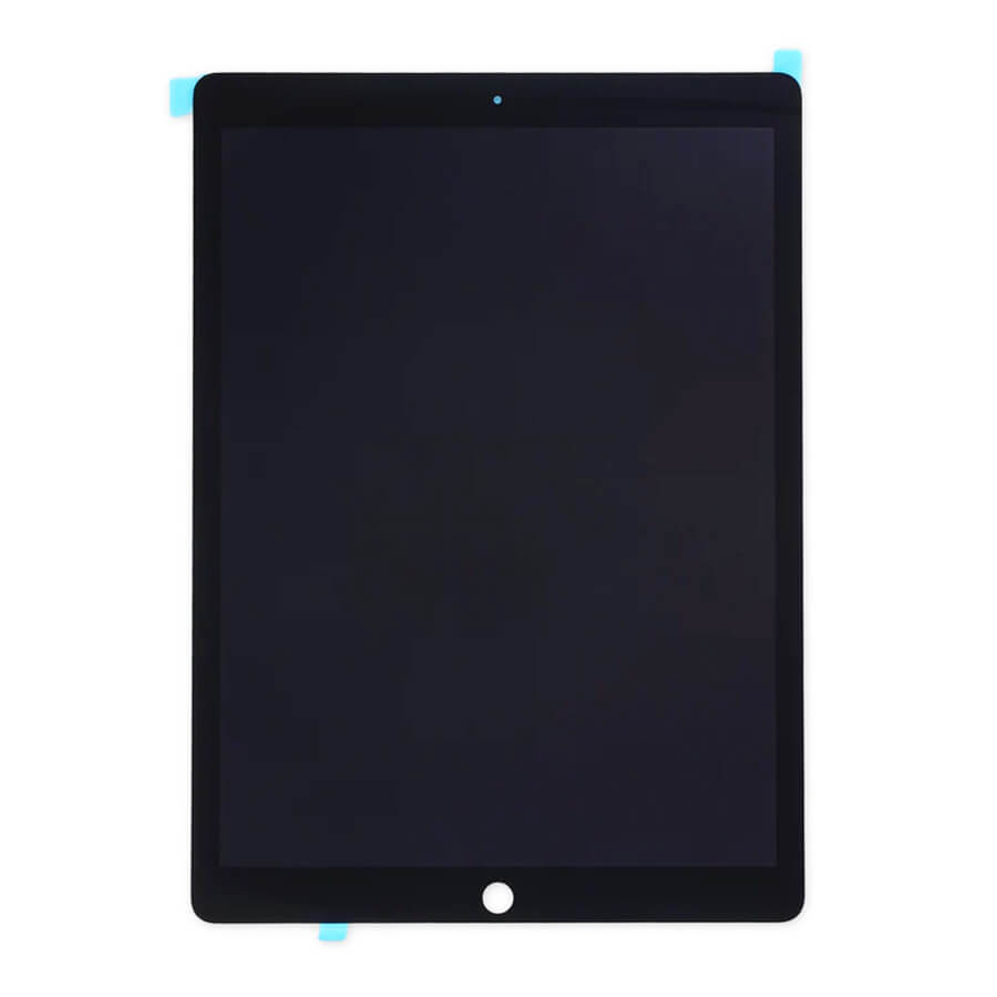 Thay màn hình iPad Pro 12.9 (2017)