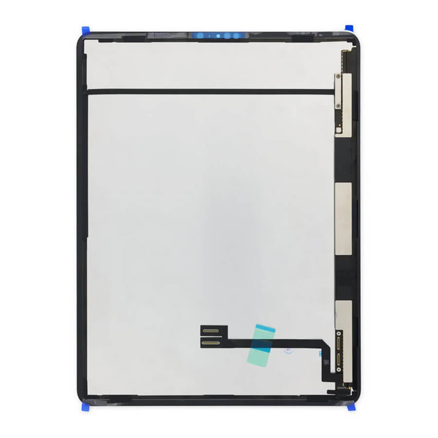 Thay màn hình iPad Pro 12.9 (2020)