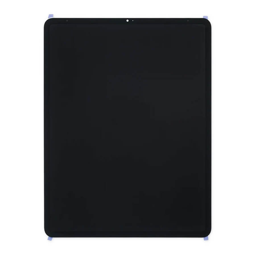 Thay màn hình iPad Pro 12.9 (2020)